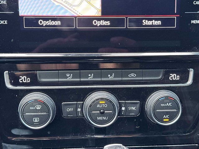 Volkswagen golf 2.0 tsi gti performance 2019 | s-779-ht - afbeelding 16 van  31