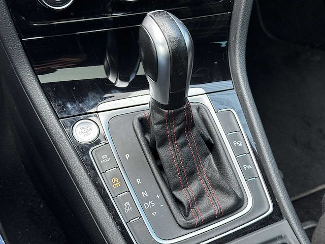 Volkswagen golf 2.0 tsi gti performance 2019 | s-779-ht - afbeelding 17 van  31