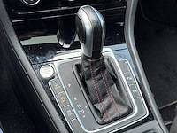 Volkswagen golf 2.0 tsi gti performance 2019 | s-779-ht - afbeelding 17 van  31