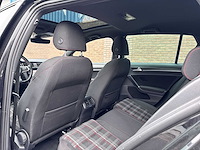 Volkswagen golf 2.0 tsi gti performance 2019 | s-779-ht - afbeelding 20 van  31