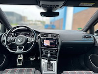 Volkswagen golf 2.0 tsi gti performance 2019 | s-779-ht - afbeelding 21 van  31