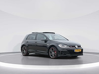Volkswagen golf 2.0 tsi gti performance 2019 | s-779-ht - afbeelding 12 van  31