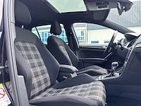 Volkswagen golf 2.0 tsi gti performance 2019 | s-779-ht - afbeelding 25 van  31