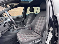Volkswagen golf 2.0 tsi gti performance 2019 | s-779-ht - afbeelding 26 van  31