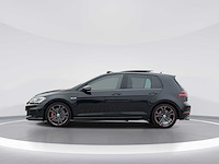Volkswagen golf 2.0 tsi gti performance 2019 | s-779-ht - afbeelding 29 van  31