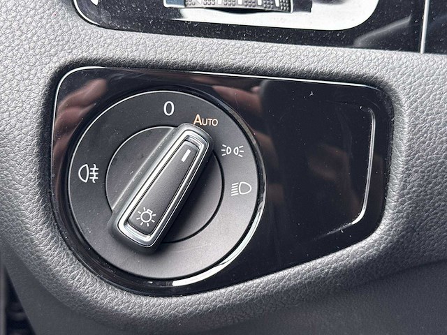 Volkswagen golf 2.0 tsi gti performance 2019 | s-779-ht - afbeelding 4 van  31