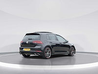 Volkswagen golf 2.0 tsi gti performance 2019 | s-779-ht - afbeelding 5 van  31