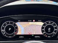 Volkswagen golf 2.0 tsi gti performance 2019 | s-779-ht - afbeelding 6 van  31