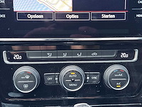 Volkswagen golf 2.0 tsi gti performance 2019 | s-779-ht - afbeelding 16 van  31