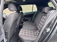 Volkswagen golf 2.0 tsi gti performance 2019 | s-779-ht - afbeelding 19 van  31
