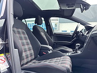 Volkswagen golf 2.0 tsi gti performance 2019 | s-779-ht - afbeelding 22 van  31
