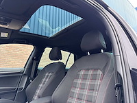 Volkswagen golf 2.0 tsi gti performance 2019 | s-779-ht - afbeelding 28 van  31