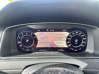 Volkswagen golf 2.0 tsi gti performance 241pk! dsg , ; k-374-zv - afbeelding 2 van  20