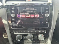 Volkswagen golf 2.0 tsi gti performance 241pk! dsg , ; k-374-zv - afbeelding 3 van  20