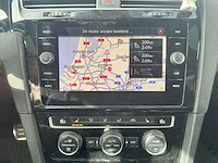 Volkswagen golf 2.0 tsi gti performance 241pk! dsg , ; k-374-zv - afbeelding 4 van  20