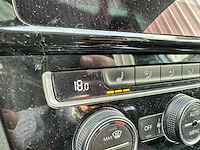 Volkswagen golf 2.0 tsi gti performance 241pk! dsg , ; k-374-zv - afbeelding 6 van  20