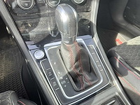 Volkswagen golf 2.0 tsi gti performance 241pk! dsg , ; k-374-zv - afbeelding 7 van  20