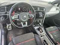 Volkswagen golf 2.0 tsi gti performance 241pk! dsg , ; k-374-zv - afbeelding 8 van  20