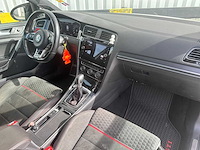 Volkswagen golf 2.0 tsi gti performance 241pk! dsg , ; k-374-zv - afbeelding 9 van  20