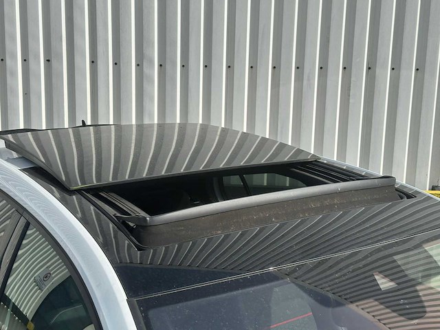 Volkswagen golf 2.0 tsi gti performance 241pk! dsg , ; k-374-zv - afbeelding 10 van  20