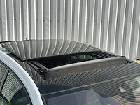 Volkswagen golf 2.0 tsi gti performance 241pk! dsg , ; k-374-zv - afbeelding 10 van  20