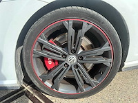 Volkswagen golf 2.0 tsi gti performance 241pk! dsg , ; k-374-zv - afbeelding 11 van  20