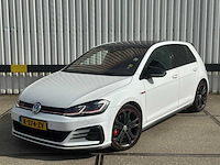 Volkswagen golf 2.0 tsi gti performance 241pk! dsg , ; k-374-zv - afbeelding 1 van  20