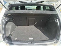 Volkswagen golf 2.0 tsi gti performance 241pk! dsg , ; k-374-zv - afbeelding 13 van  20