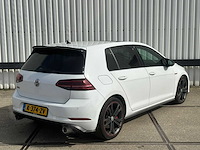 Volkswagen golf 2.0 tsi gti performance 241pk! dsg , ; k-374-zv - afbeelding 15 van  20