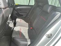 Volkswagen golf 2.0 tsi gti performance 241pk! dsg , ; k-374-zv - afbeelding 17 van  20