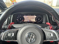 Volkswagen golf 2.0 tsi gti performance 241pk! dsg , ; k-374-zv - afbeelding 18 van  20