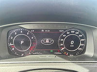 Volkswagen golf 2.0 tsi gti performance 241pk! dsg , ; k-374-zv - afbeelding 19 van  20