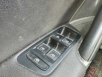 Volkswagen golf 2.0 tsi gti performance 241pk! dsg , ; k-374-zv - afbeelding 20 van  20
