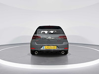 Volkswagen golf 2.0 tsi gti tcr 2019 | l-425-rr - afbeelding 3 van  36