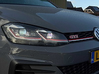 Volkswagen golf 2.0 tsi gti tcr 2019 | l-425-rr - afbeelding 22 van  36