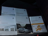 Volkswagen golf 2.0 tsi gti tcr 2019 | l-425-rr - afbeelding 29 van  36