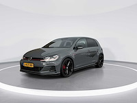 Volkswagen golf 2.0 tsi gti tcr 2019 | l-425-rr - afbeelding 5 van  22