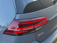 Volkswagen golf 2.0 tsi gti tcr 2019 | l-425-rr - afbeelding 14 van  22
