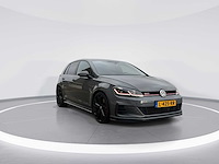 Volkswagen golf 2.0 tsi gti tcr 2019 | l-425-rr - afbeelding 19 van  22