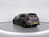Volkswagen golf 2.0 tsi gti tcr 2019 | l-425-rr - afbeelding 21 van  22