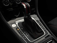 Volkswagen golf 2.0 tsi gti tcr 2019 | l-425-rr - afbeelding 6 van  36