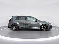 Volkswagen golf 2.0 tsi gti tcr 2019 | l-425-rr - afbeelding 7 van  36