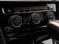 Volkswagen golf 2.0 tsi gti tcr 2019 | l-425-rr - afbeelding 14 van  36