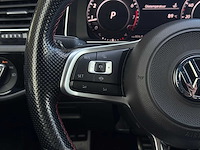 Volkswagen golf 2.0 tsi gti tcr 2019 | l-425-rr - afbeelding 15 van  36