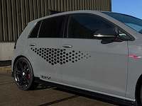 Volkswagen golf 2.0 tsi gti tcr 2019 | l-425-rr - afbeelding 20 van  36