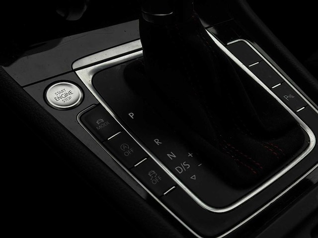 Volkswagen golf 2.0 tsi gti tcr 2019 | l-425-rr - afbeelding 27 van  36