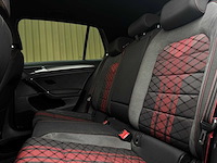 Volkswagen golf 2.0 tsi gti tcr 2019 | l-425-rr - afbeelding 28 van  36