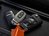 Volkswagen golf 2.0 tsi gti tcr 2019 | l-425-rr - afbeelding 30 van  36