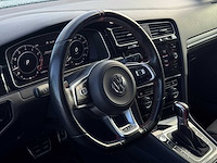 Volkswagen golf 2.0 tsi gti tcr 2019 | l-425-rr - afbeelding 31 van  36