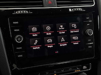 Volkswagen golf 2.0 tsi gti tcr 2019 | l-425-rr - afbeelding 24 van  36